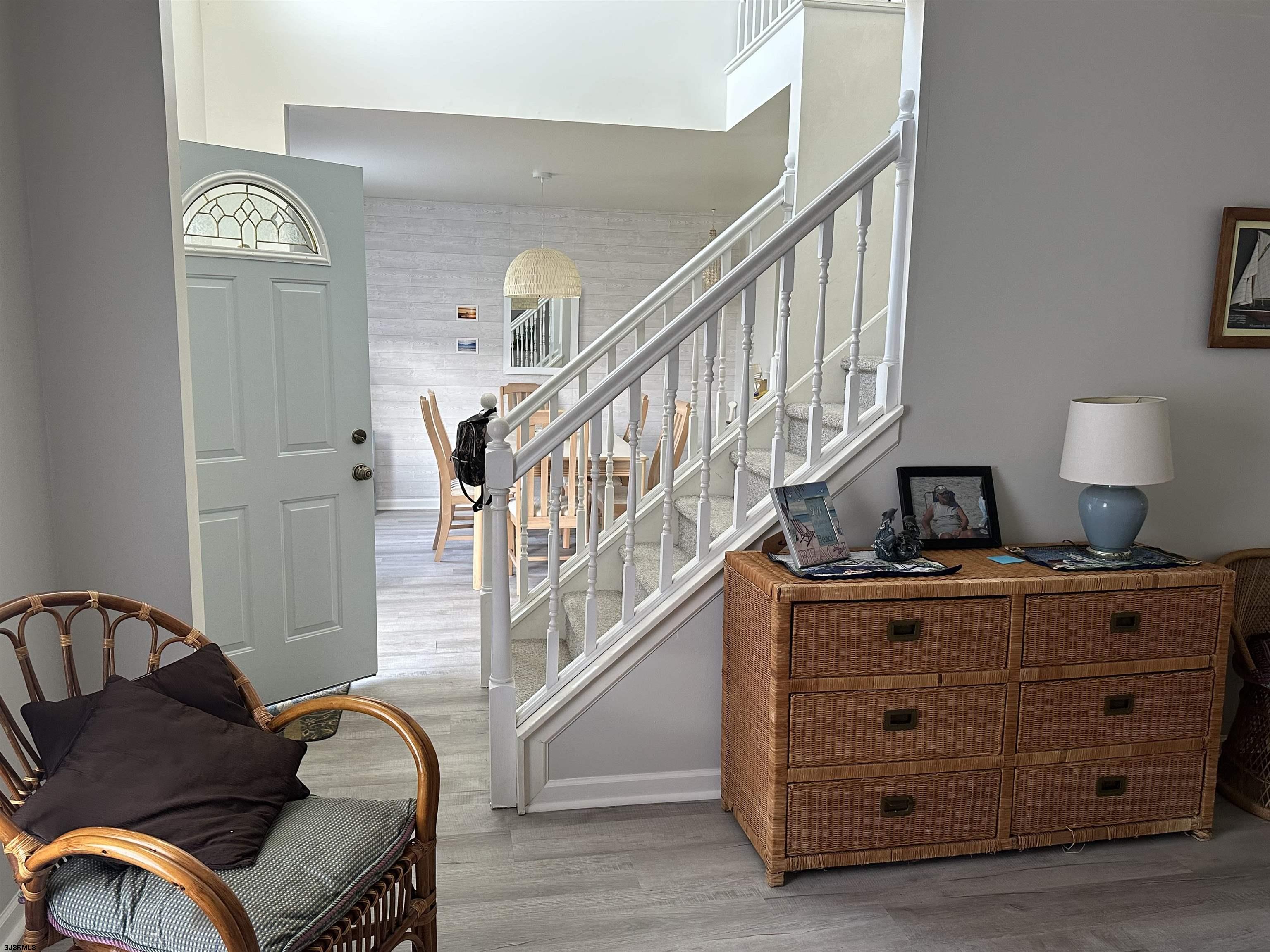 1304 Vardon Road Brigantine NJ 08203