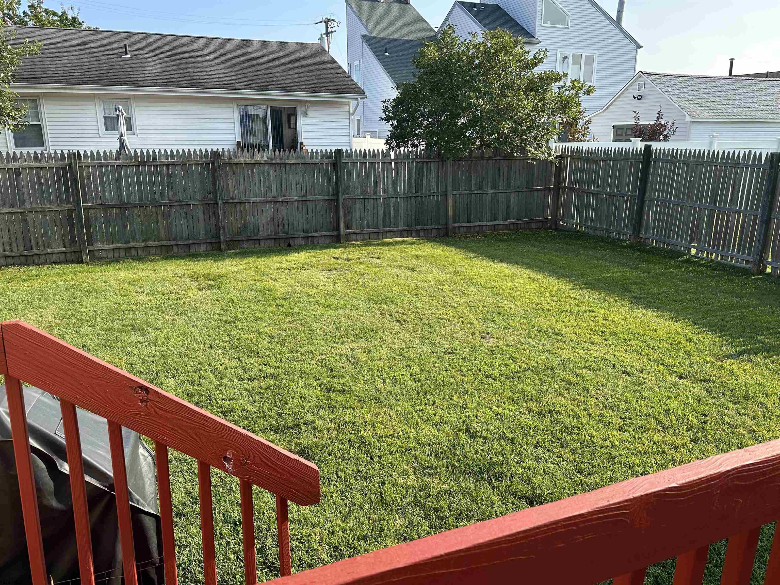 1304 Vardon Road Brigantine NJ 08203