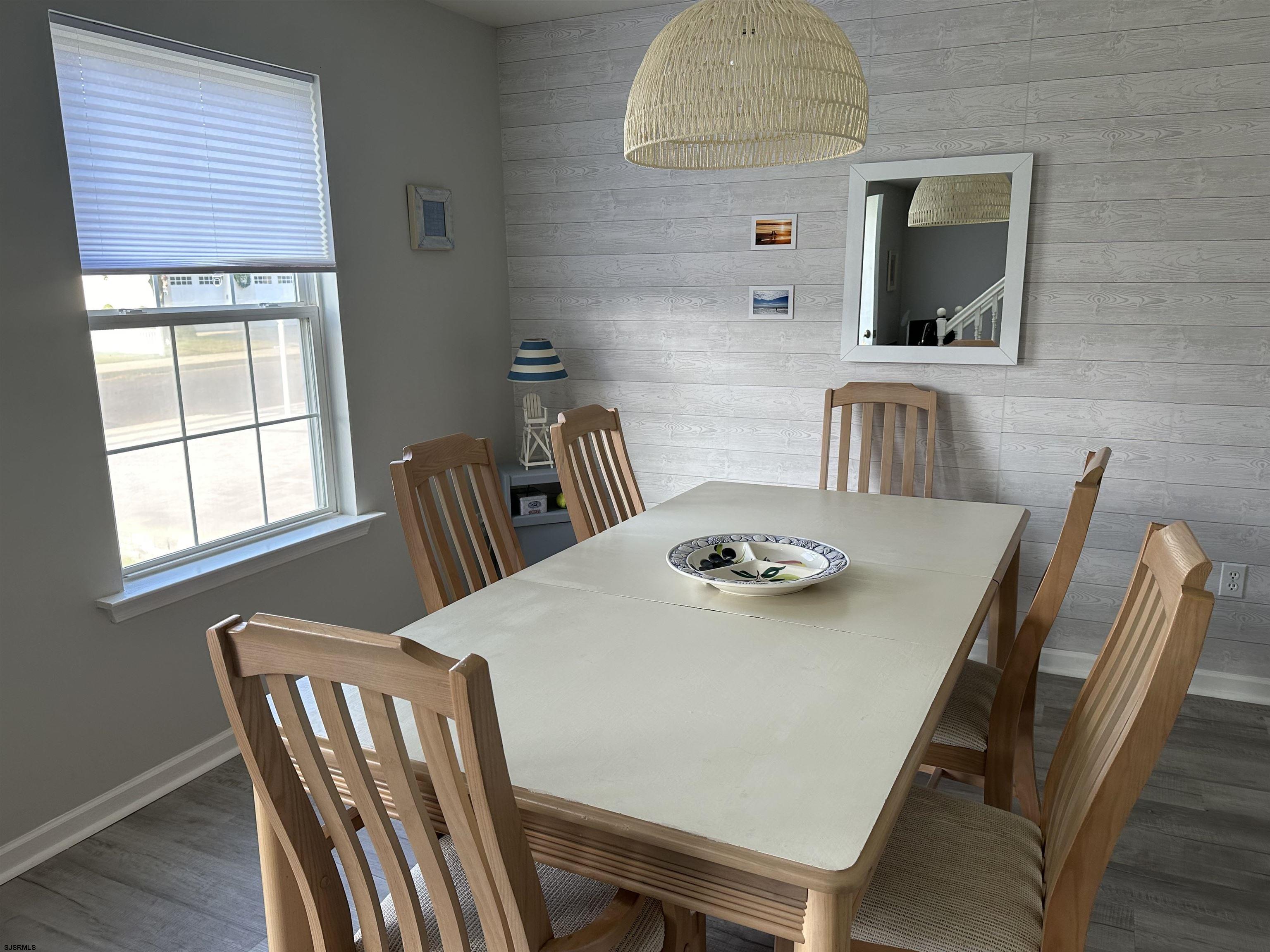 1304 Vardon Road Brigantine NJ 08203