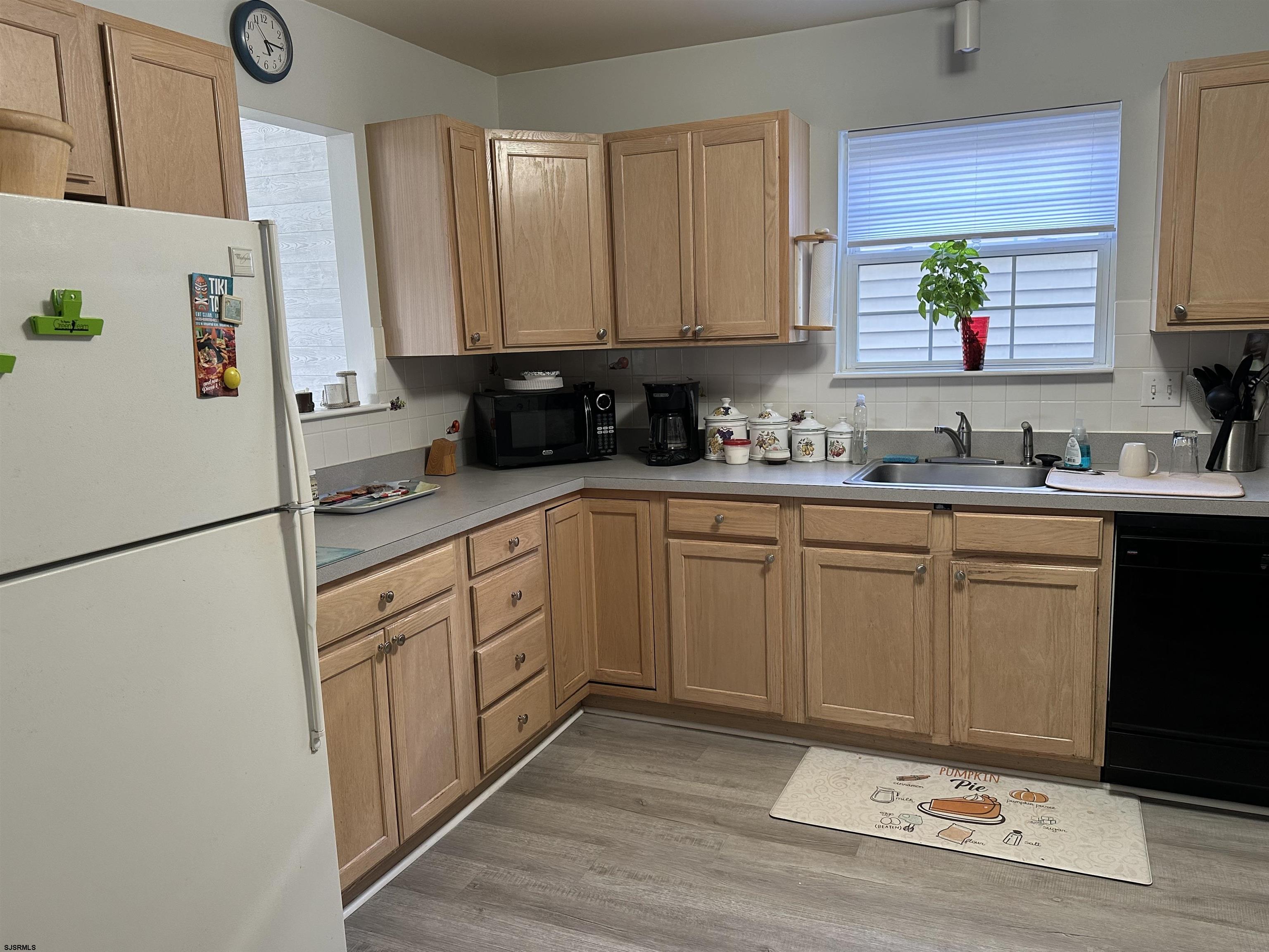 1304 Vardon Road Brigantine NJ 08203