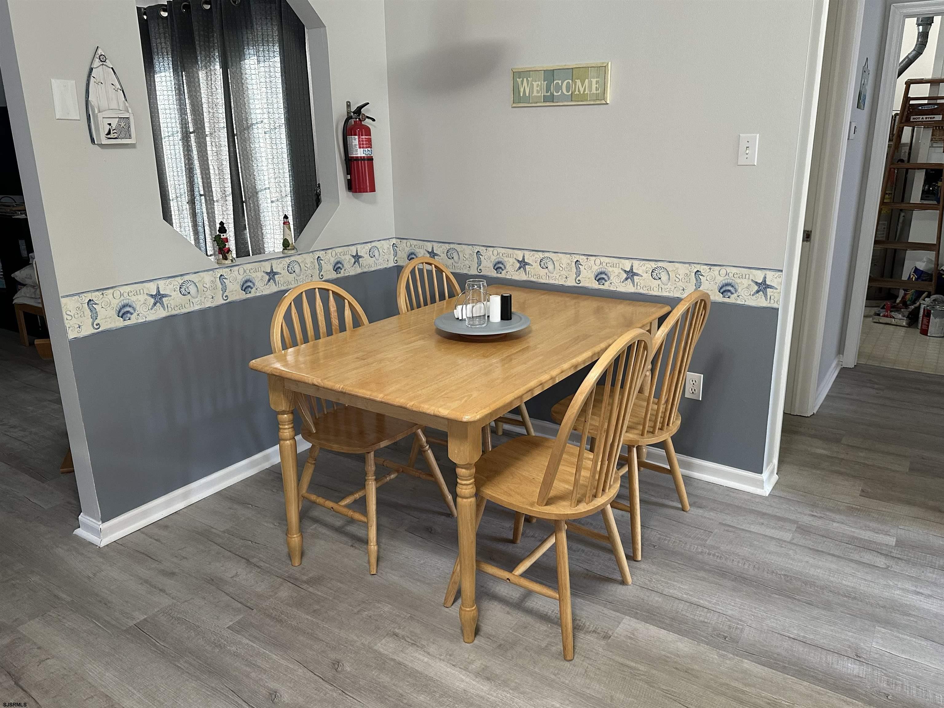 1304 Vardon Road Brigantine NJ 08203