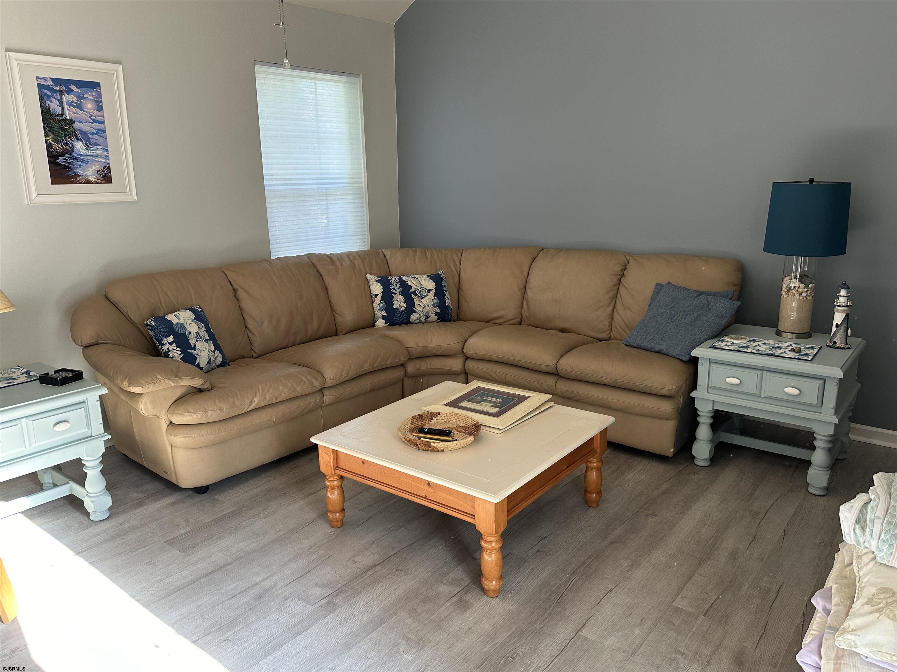 1304 Vardon Road Brigantine NJ 08203