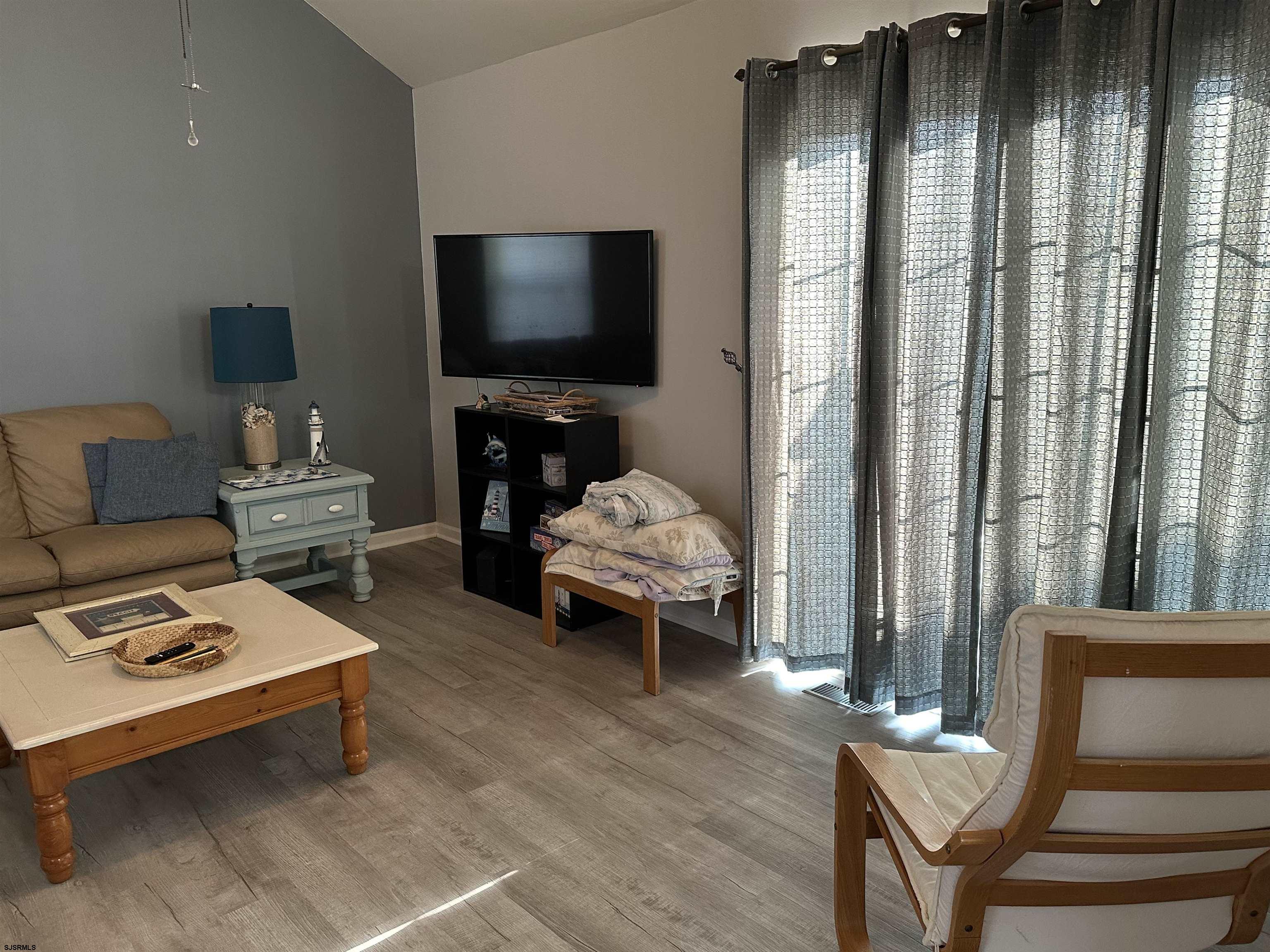 1304 Vardon Road Brigantine NJ 08203