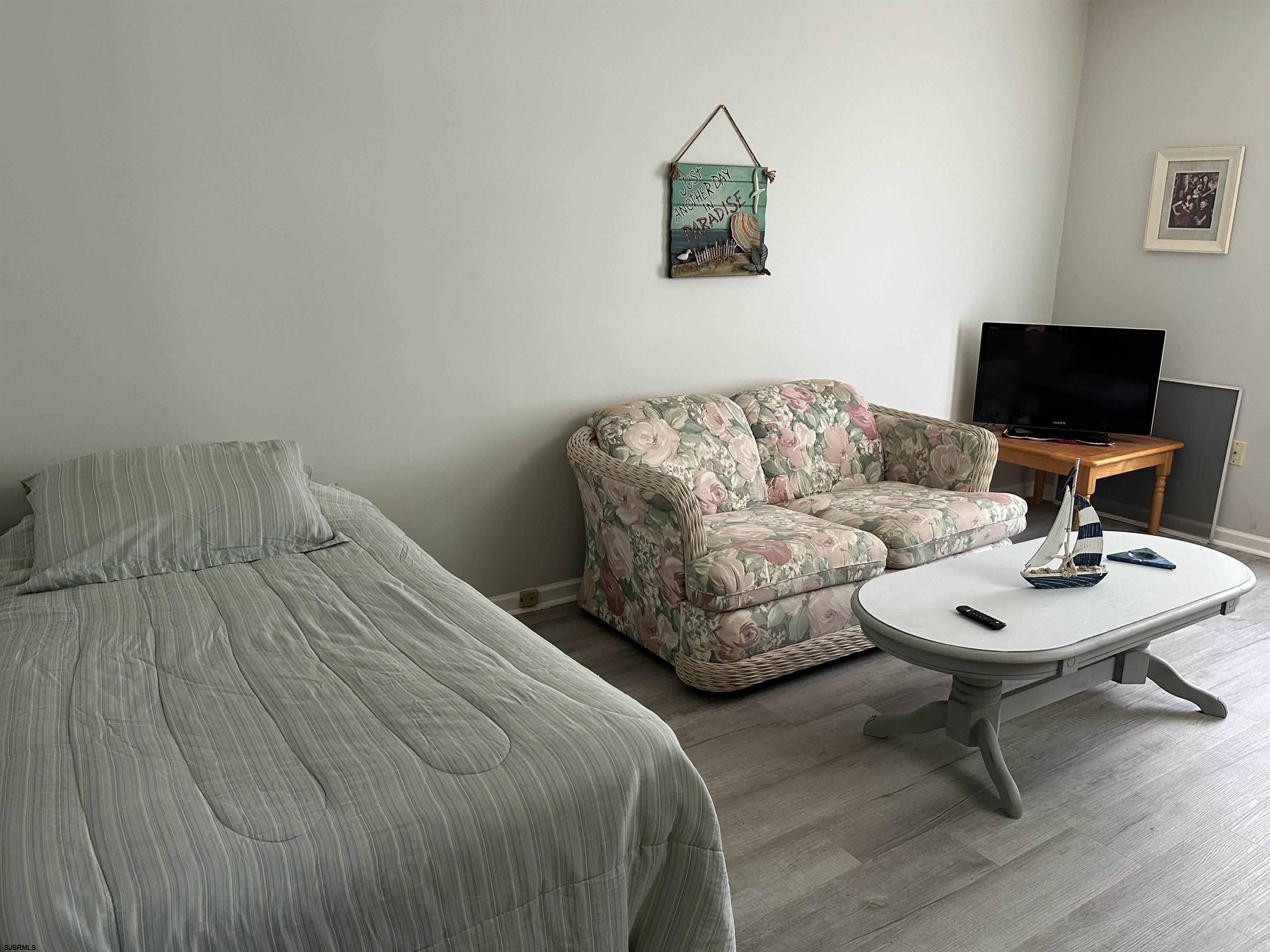 1304 Vardon Road Brigantine NJ 08203