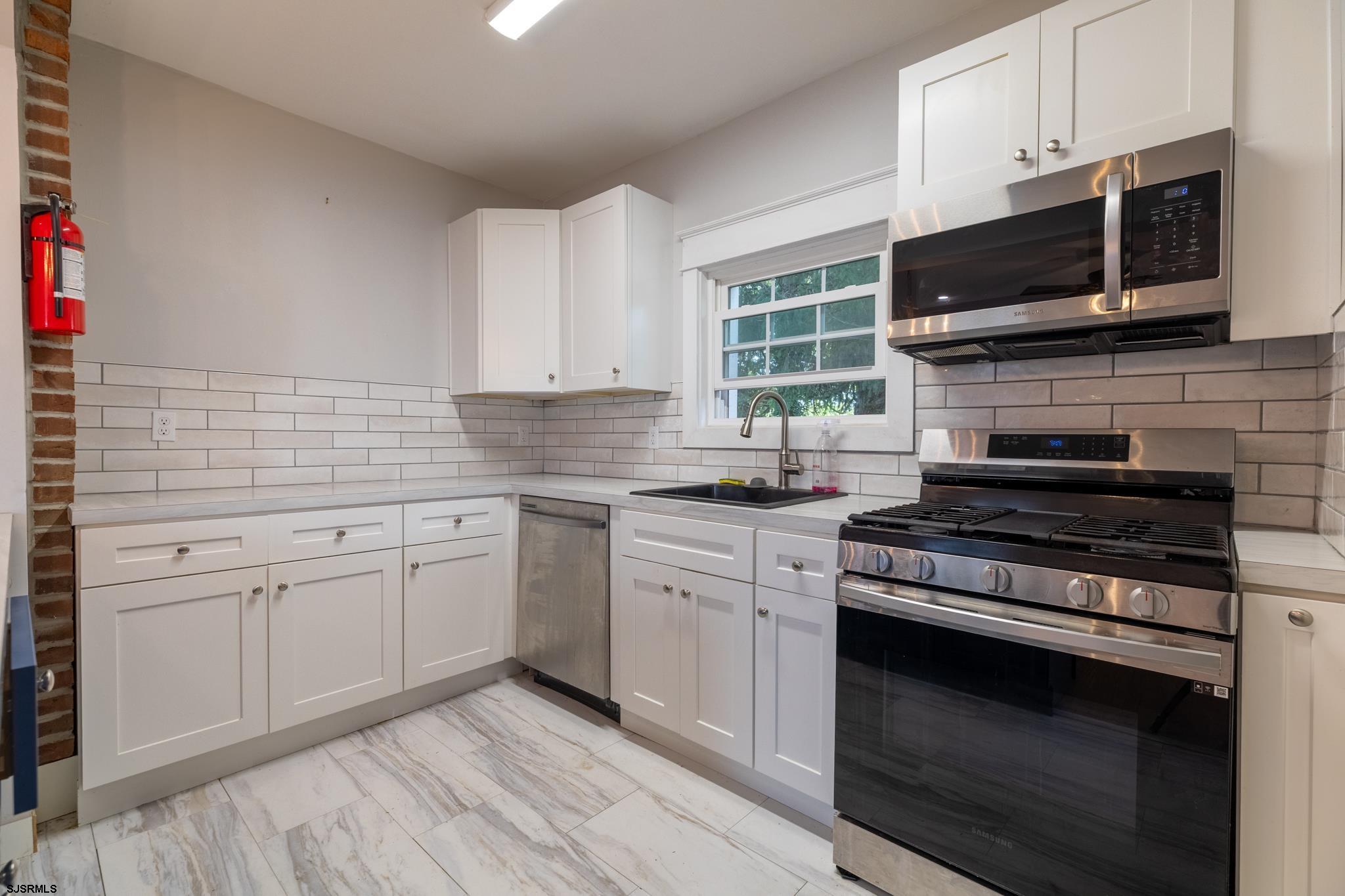 1414 Shore Road Northfield NJ 08225