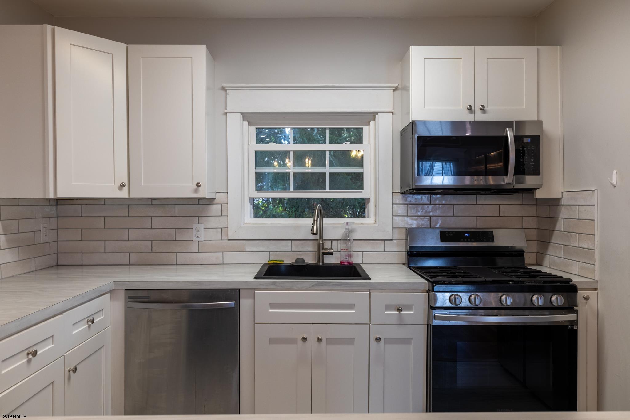 1414 Shore Road Northfield NJ 08225