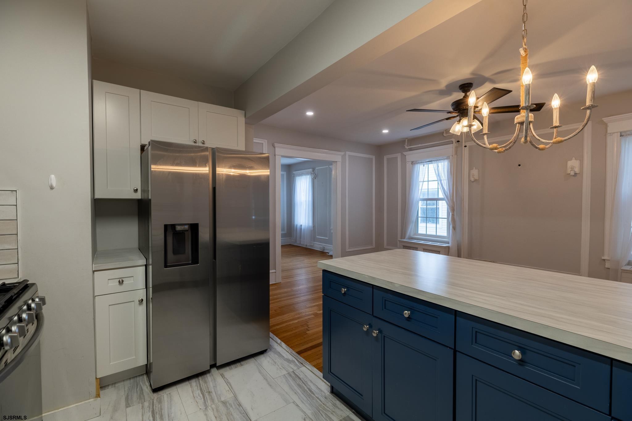 1414 Shore Road Northfield NJ 08225