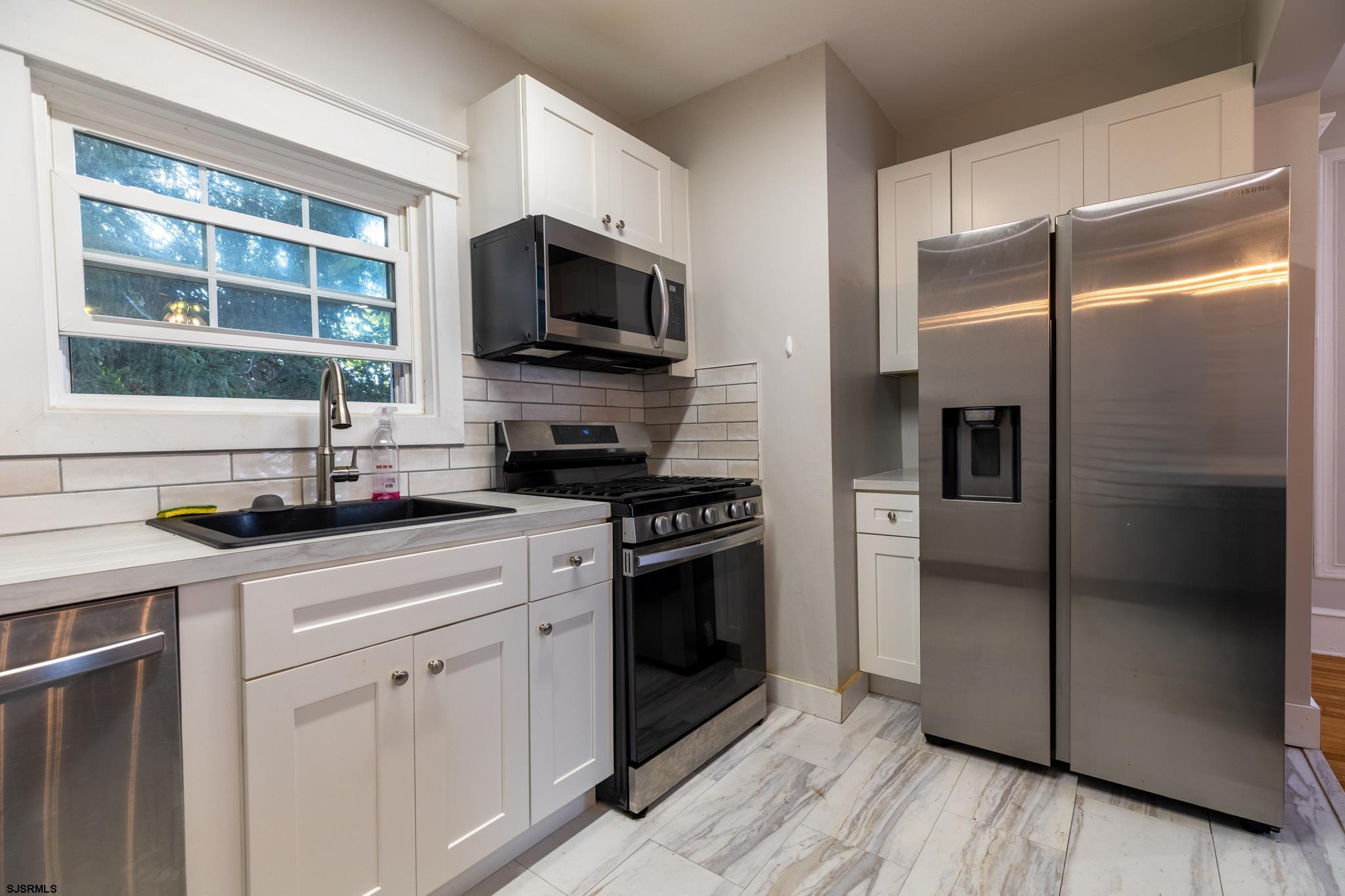 1414 Shore Road Northfield NJ 08225
