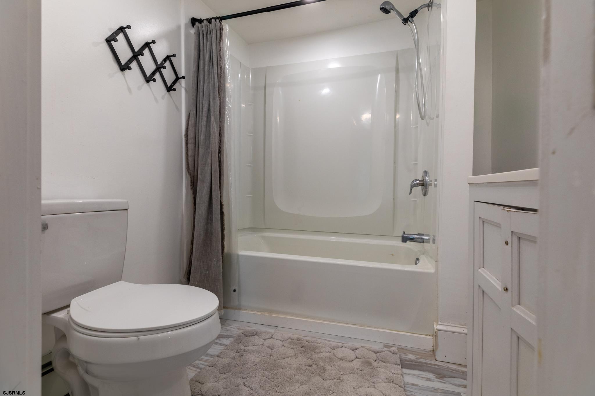 1414 Shore Road Northfield NJ 08225