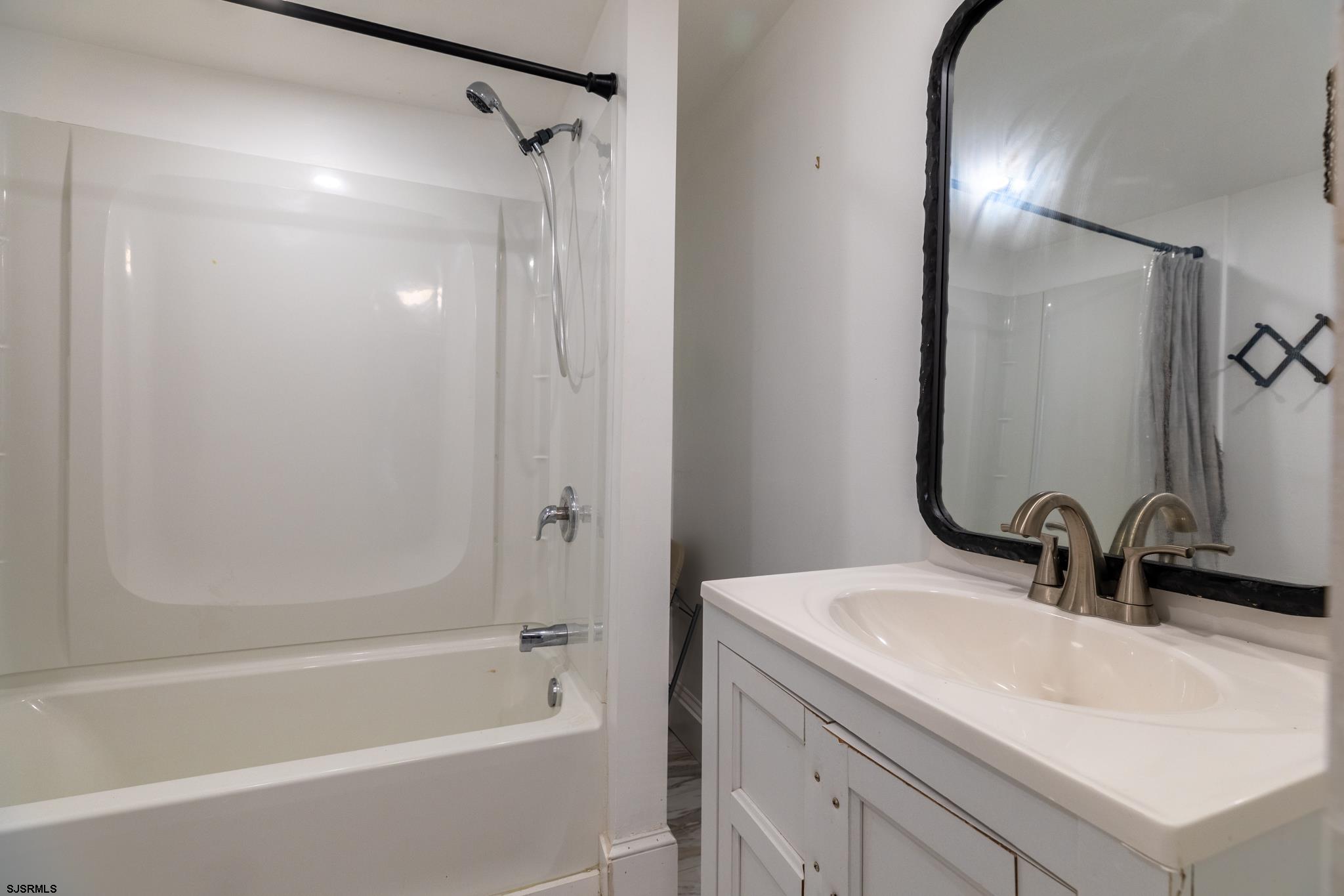 1414 Shore Road Northfield NJ 08225