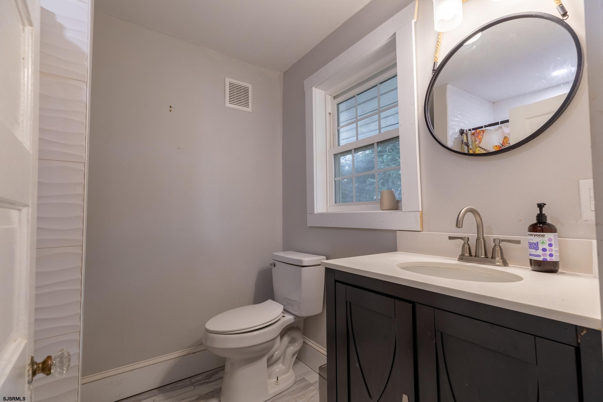 1414 Shore Road Northfield NJ 08225