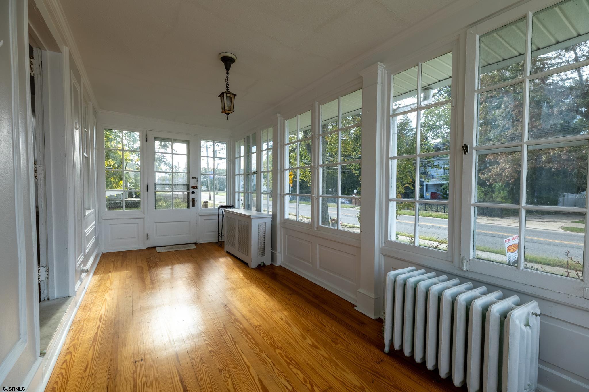 1414 Shore Road Northfield NJ 08225