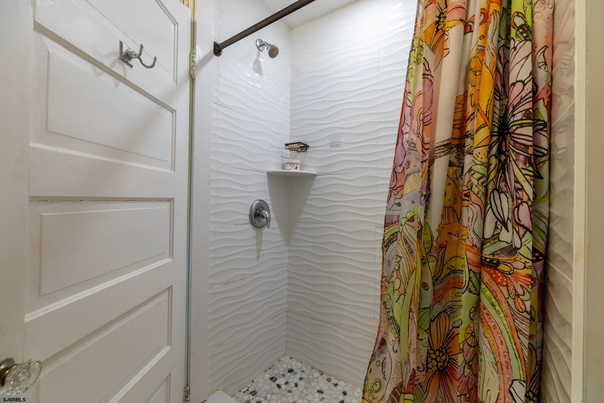 1414 Shore Road Northfield NJ 08225