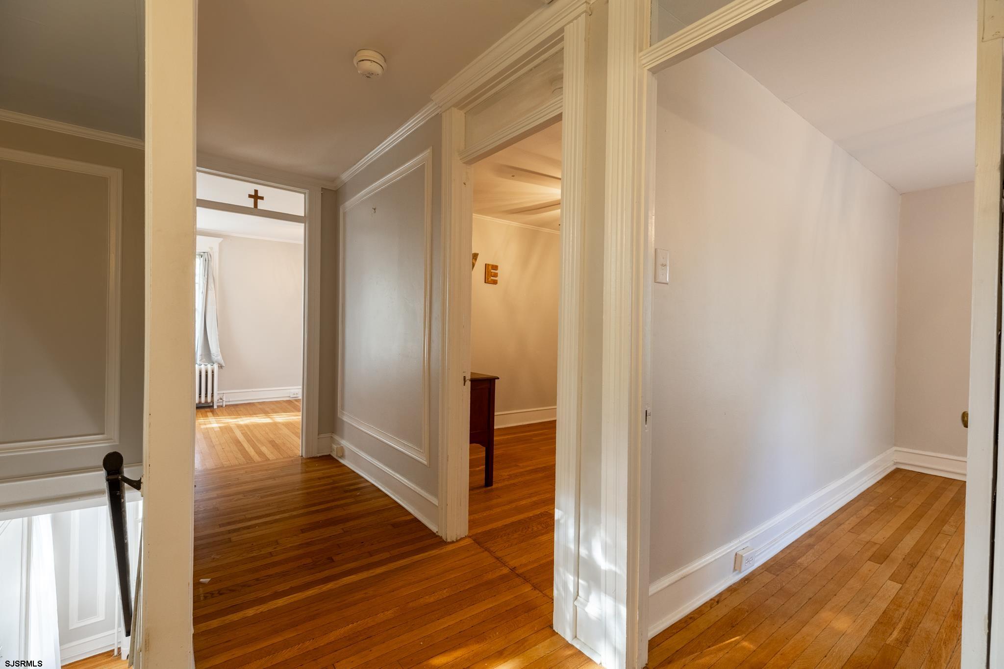 1414 Shore Road Northfield NJ 08225