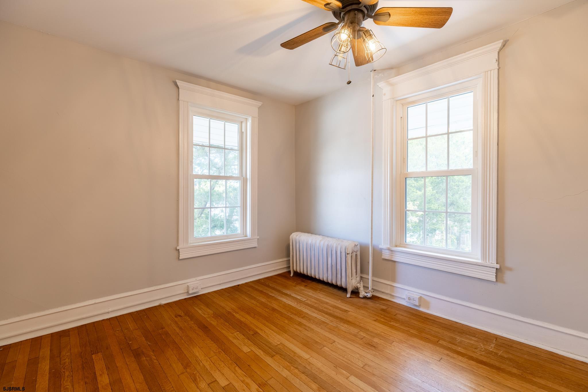 1414 Shore Road Northfield NJ 08225