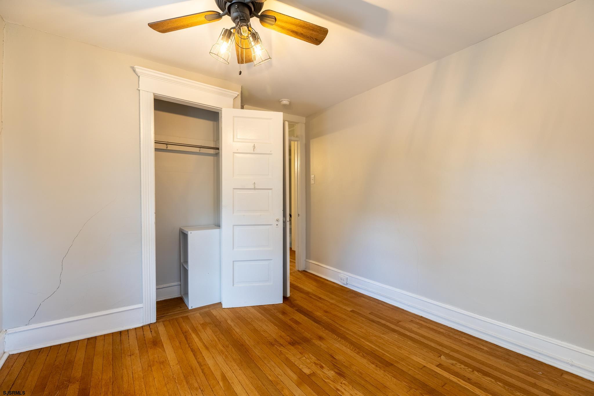 1414 Shore Road Northfield NJ 08225