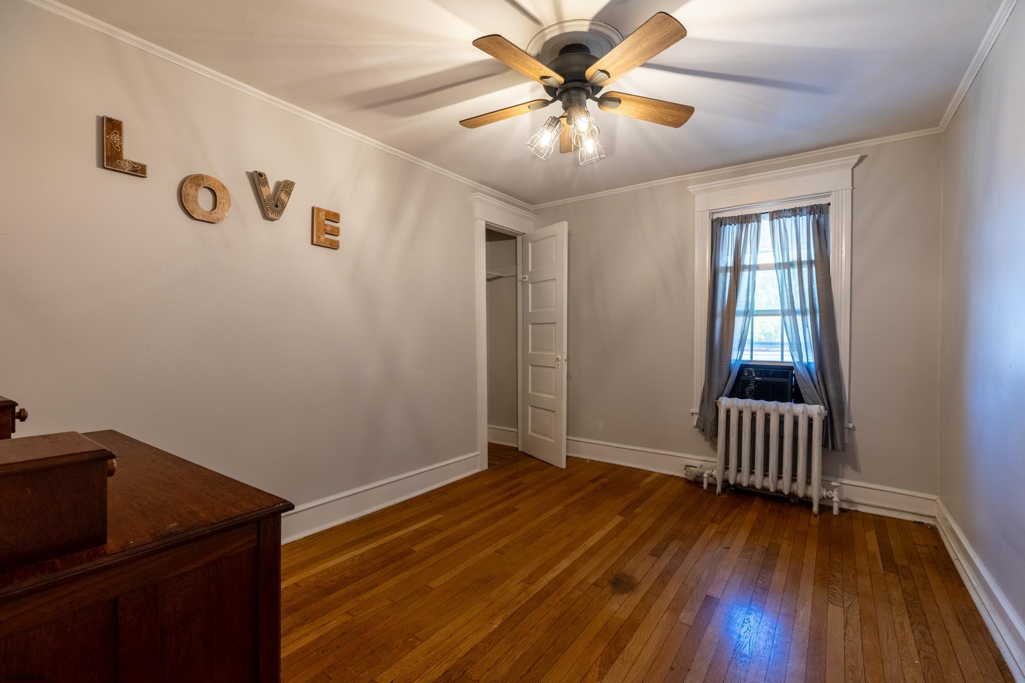 1414 Shore Road Northfield NJ 08225