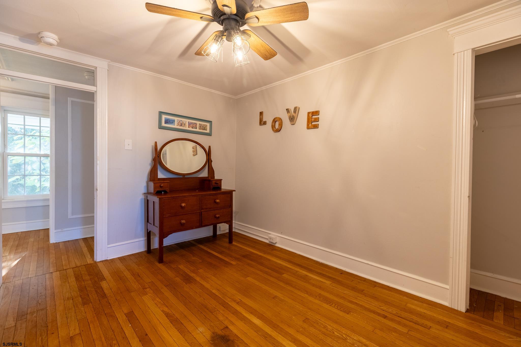 1414 Shore Road Northfield NJ 08225