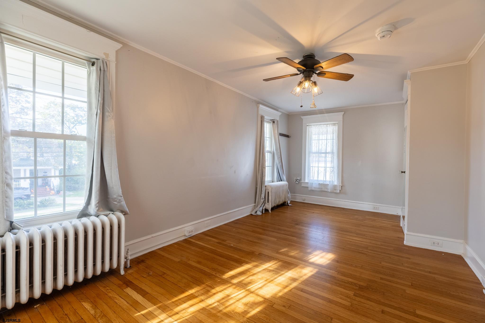 1414 Shore Road Northfield NJ 08225