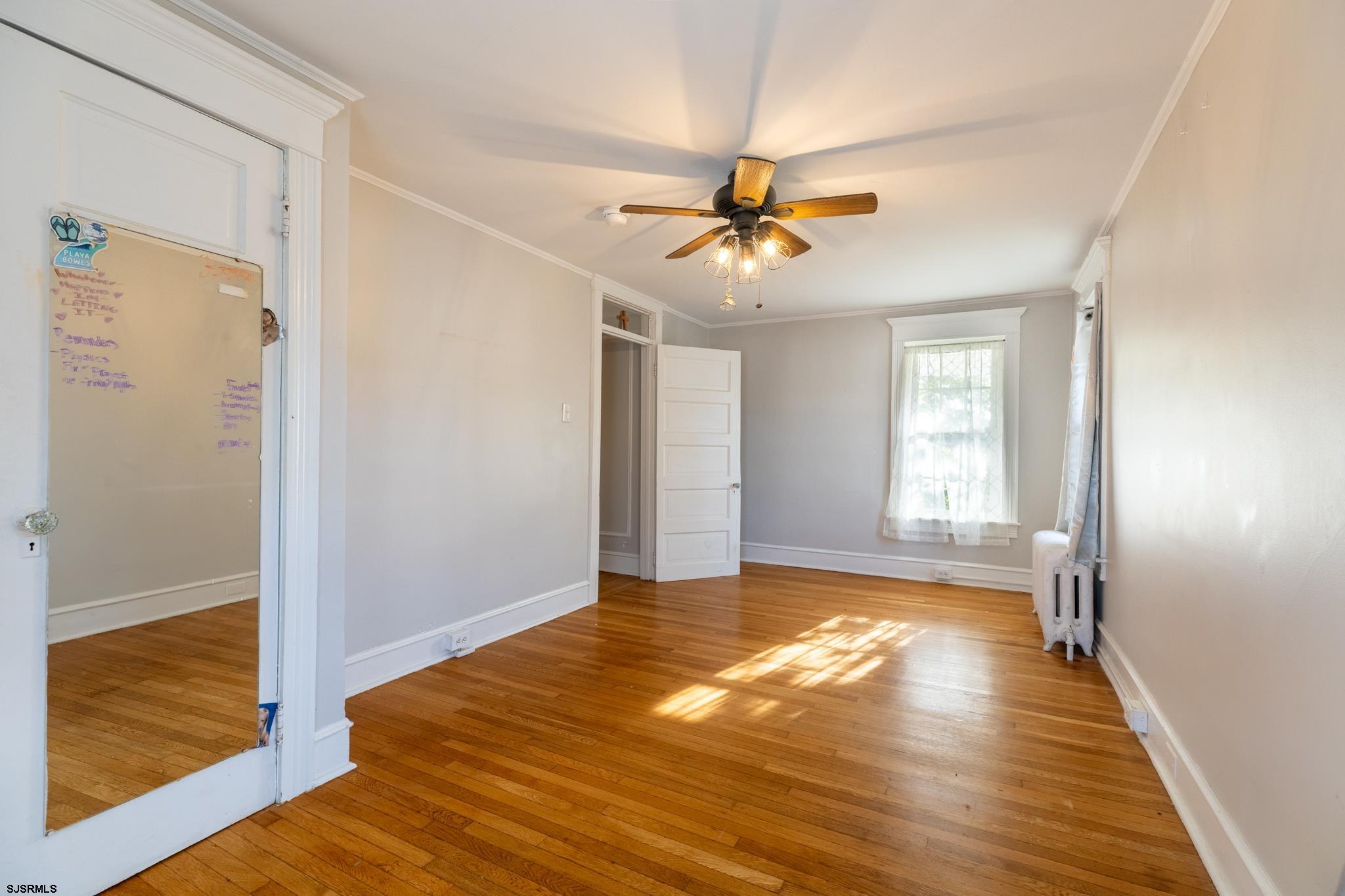 1414 Shore Road Northfield NJ 08225