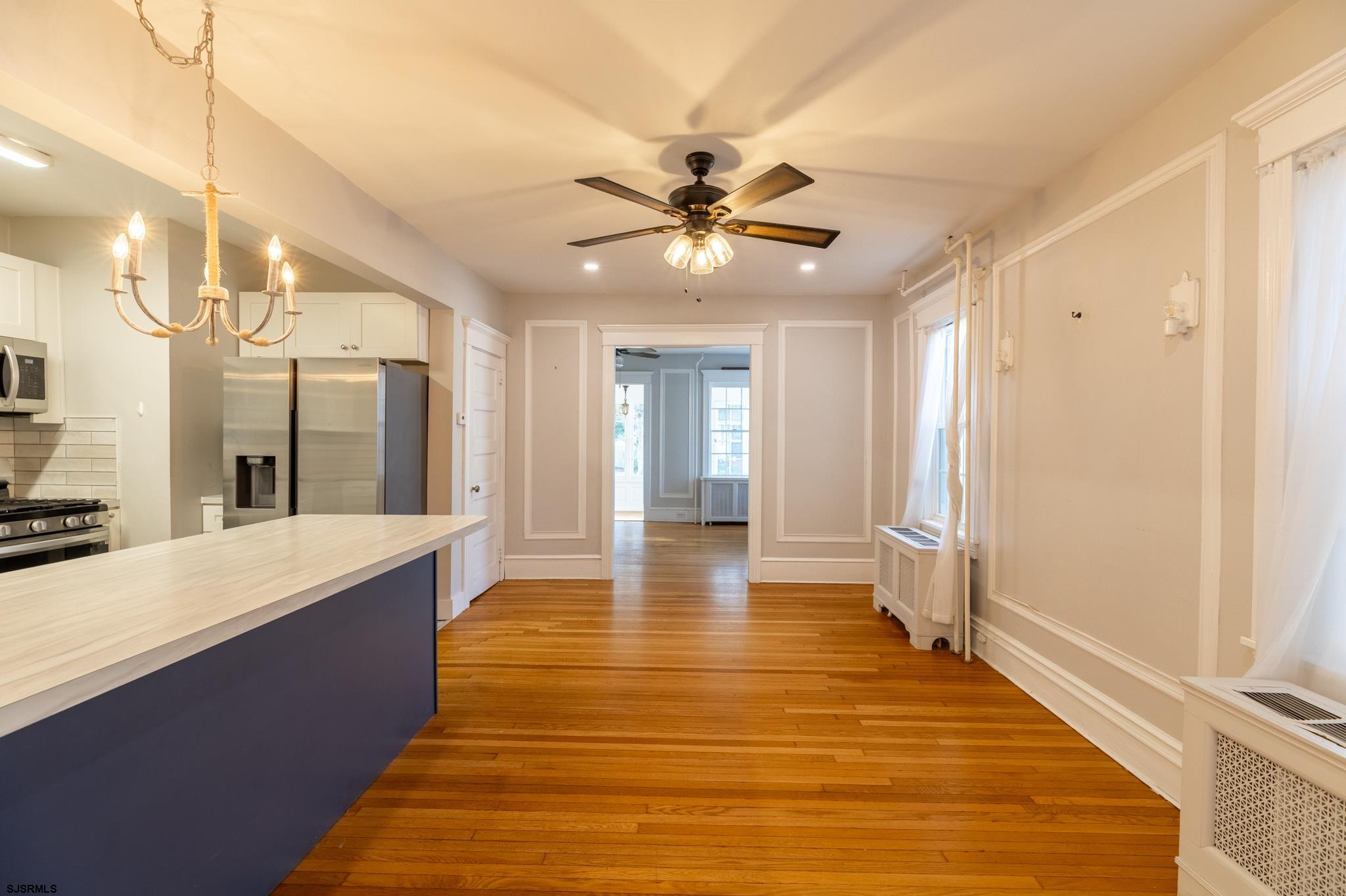 1414 Shore Road Northfield NJ 08225