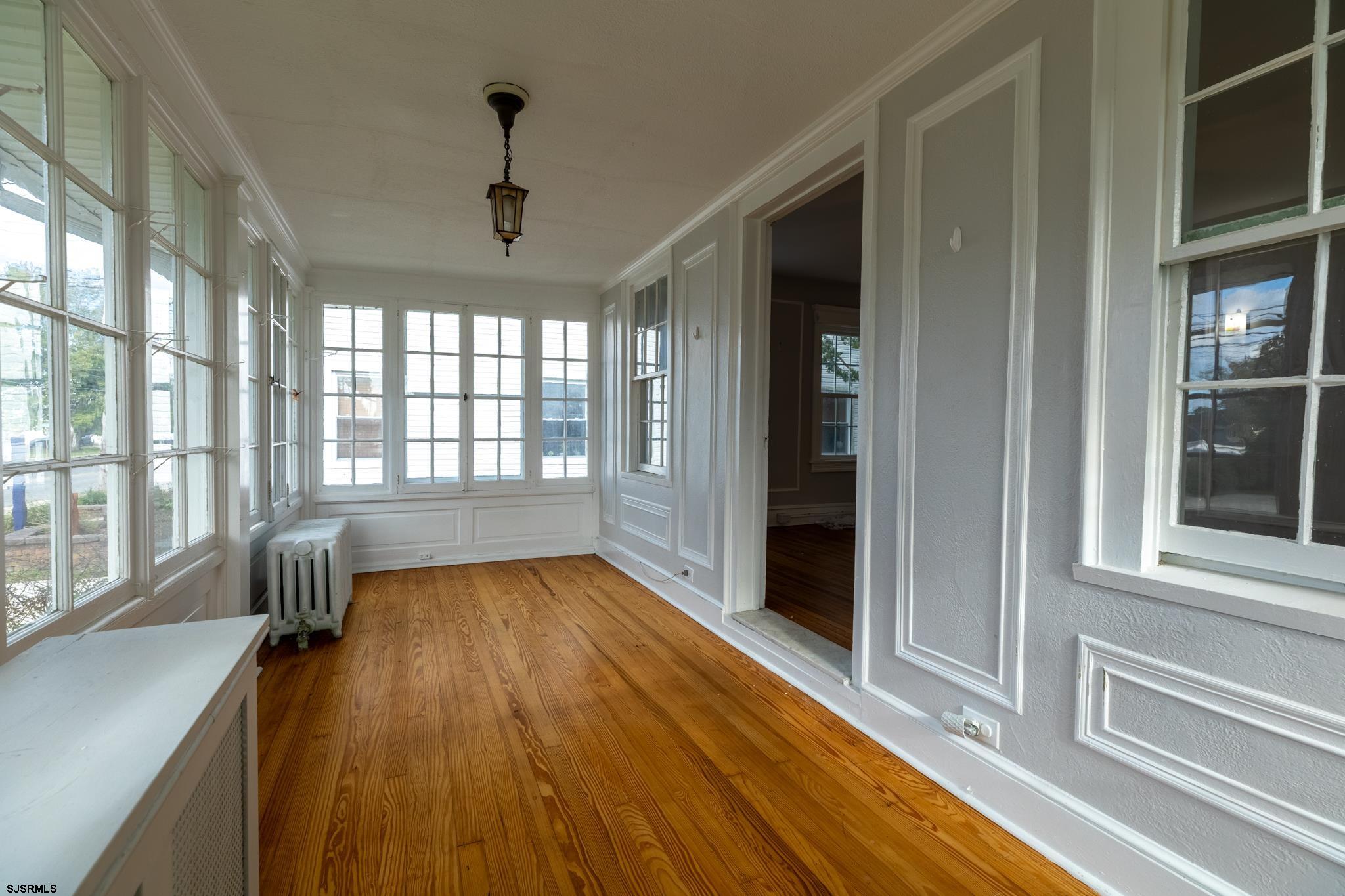 1414 Shore Road Northfield NJ 08225