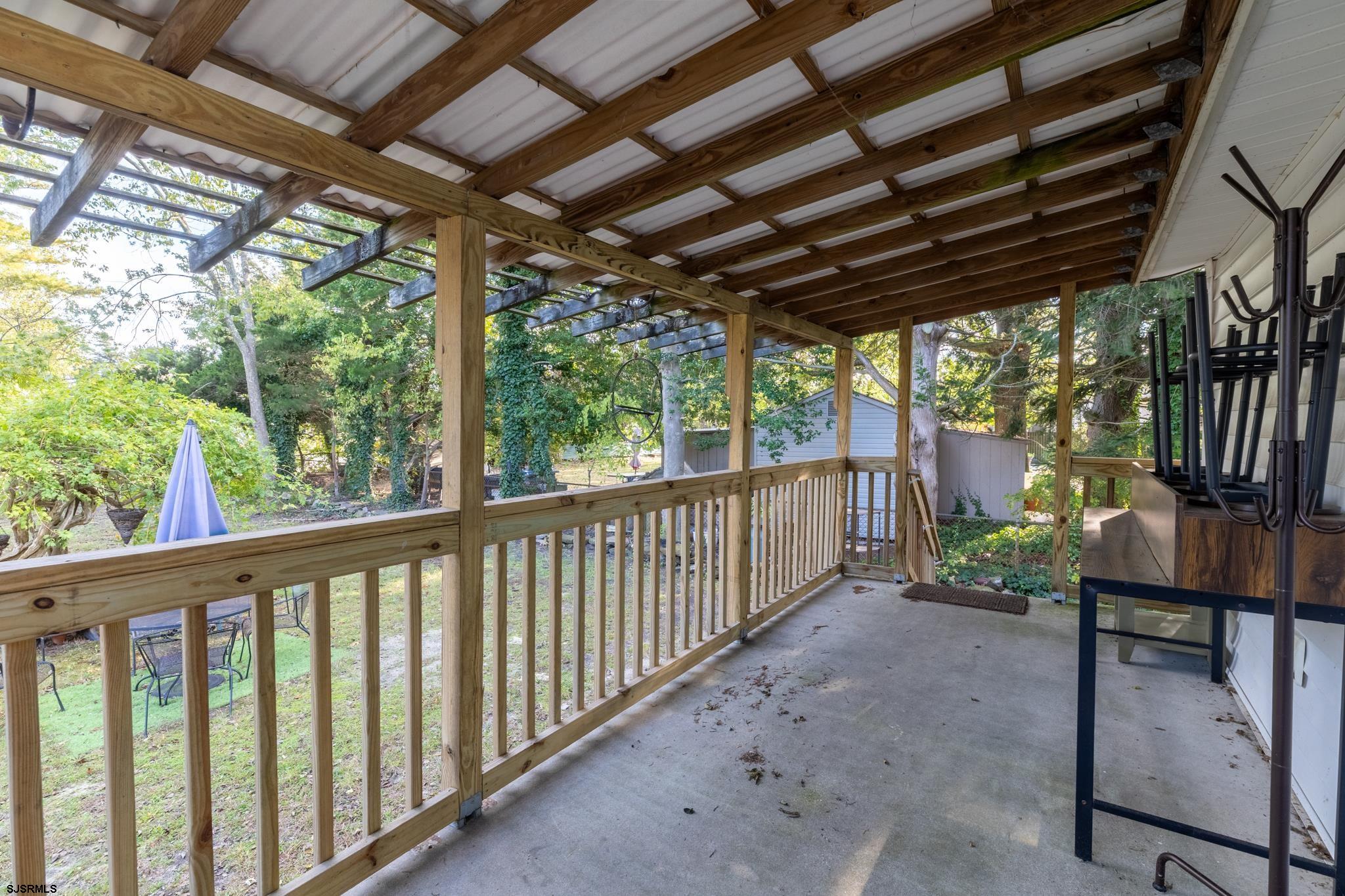 1414 Shore Road Northfield NJ 08225