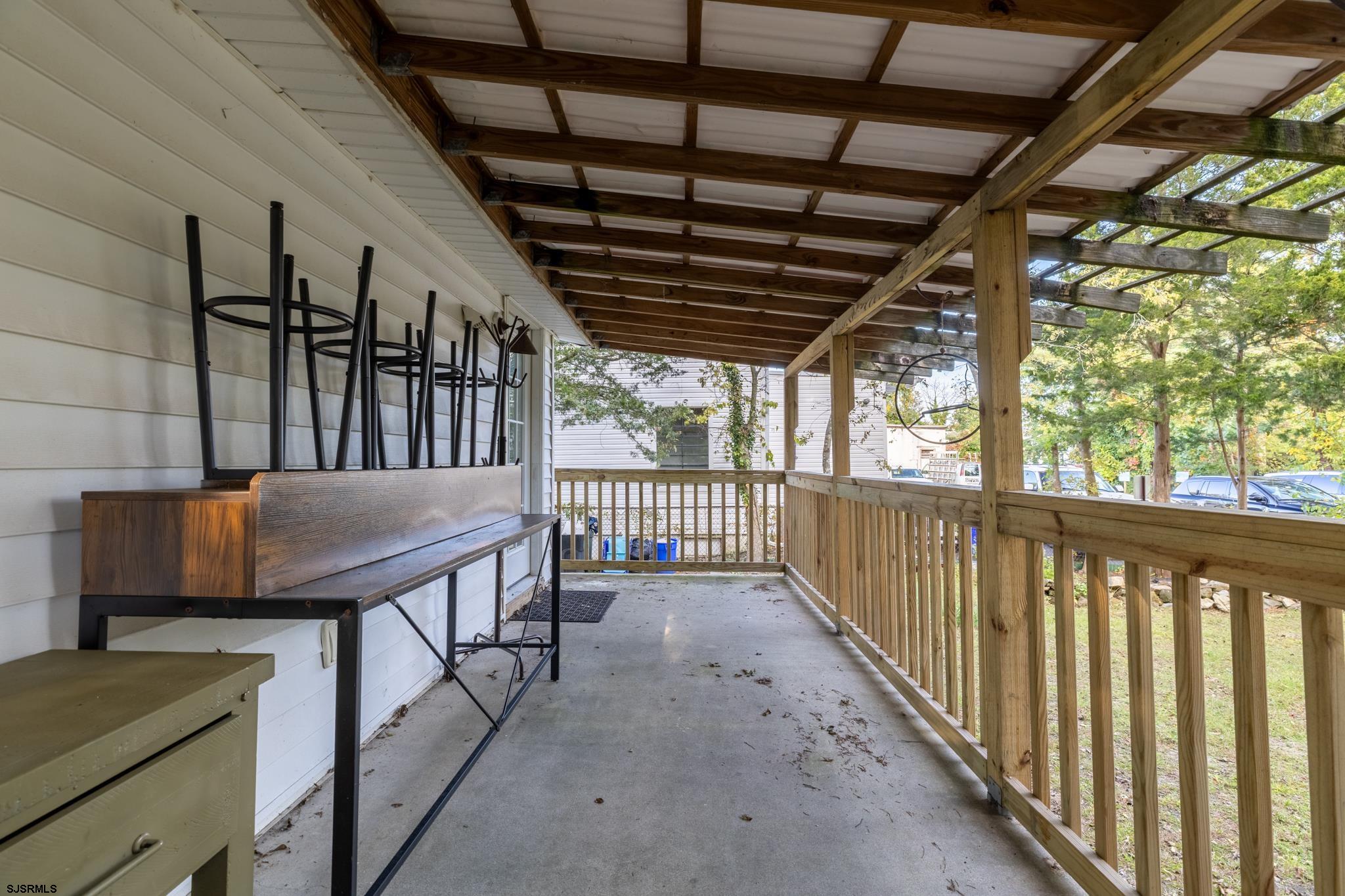 1414 Shore Road Northfield NJ 08225