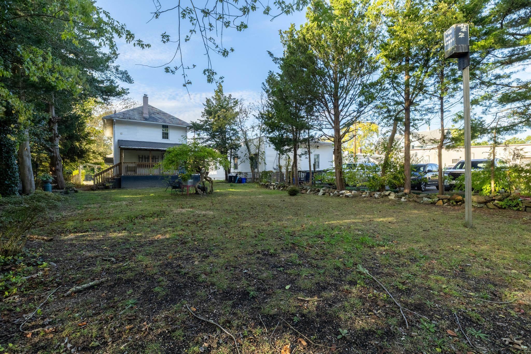 1414 Shore Road Northfield NJ 08225