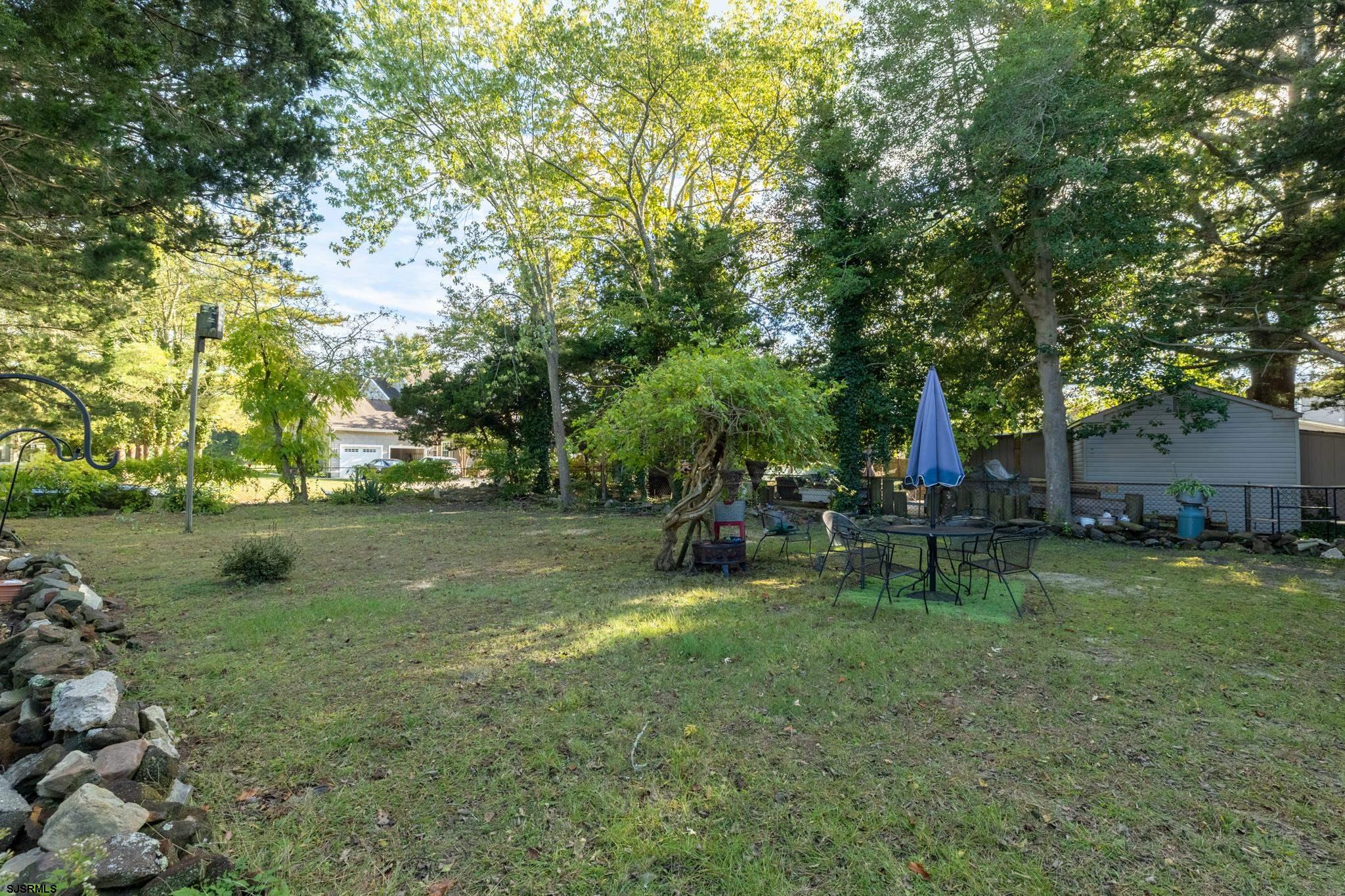 1414 Shore Road Northfield NJ 08225