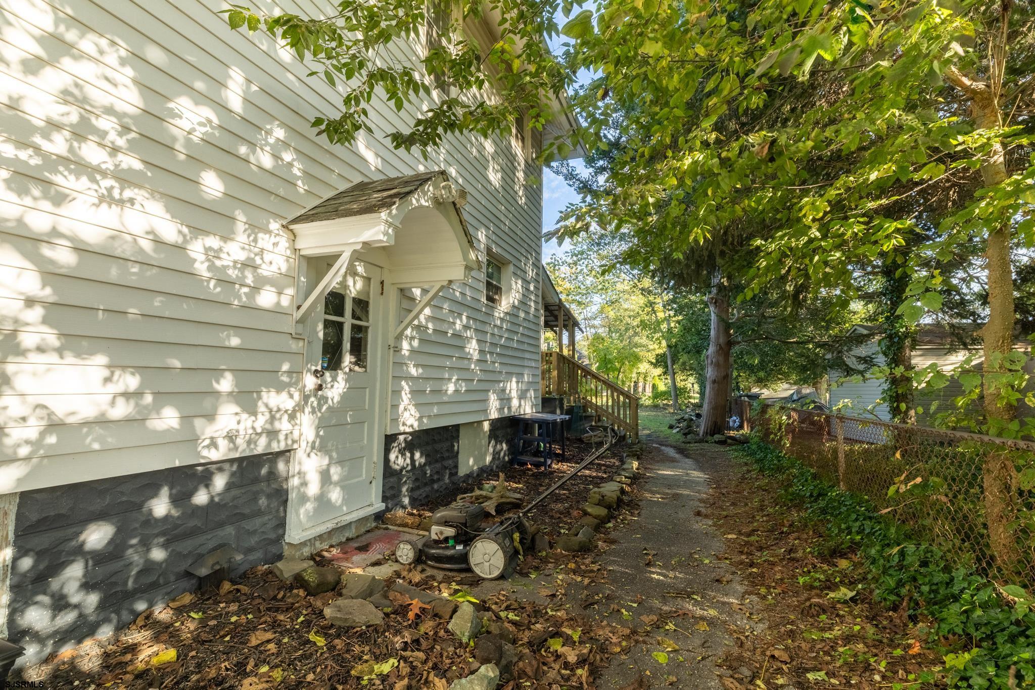 1414 Shore Road Northfield NJ 08225