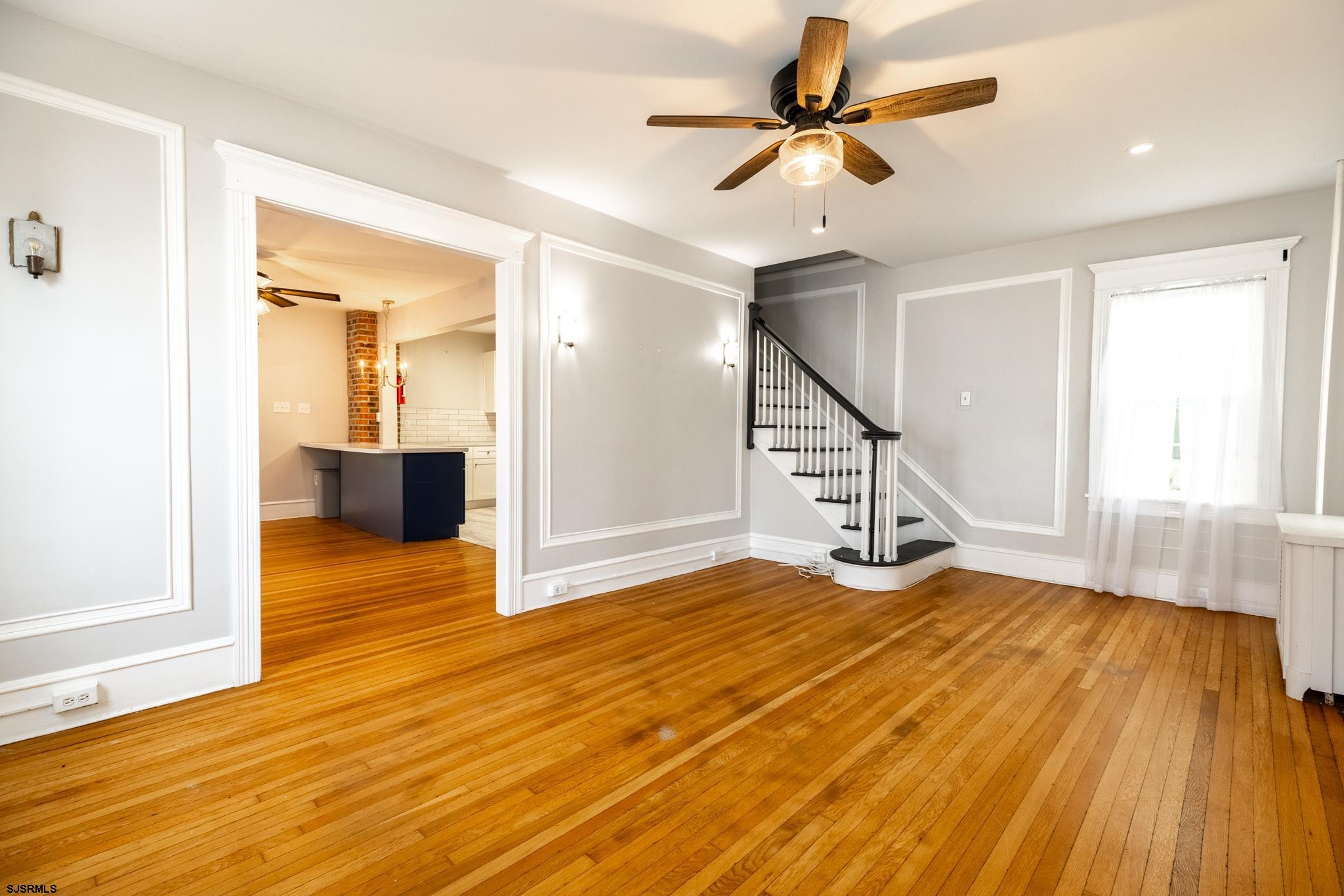 1414 Shore Road Northfield NJ 08225