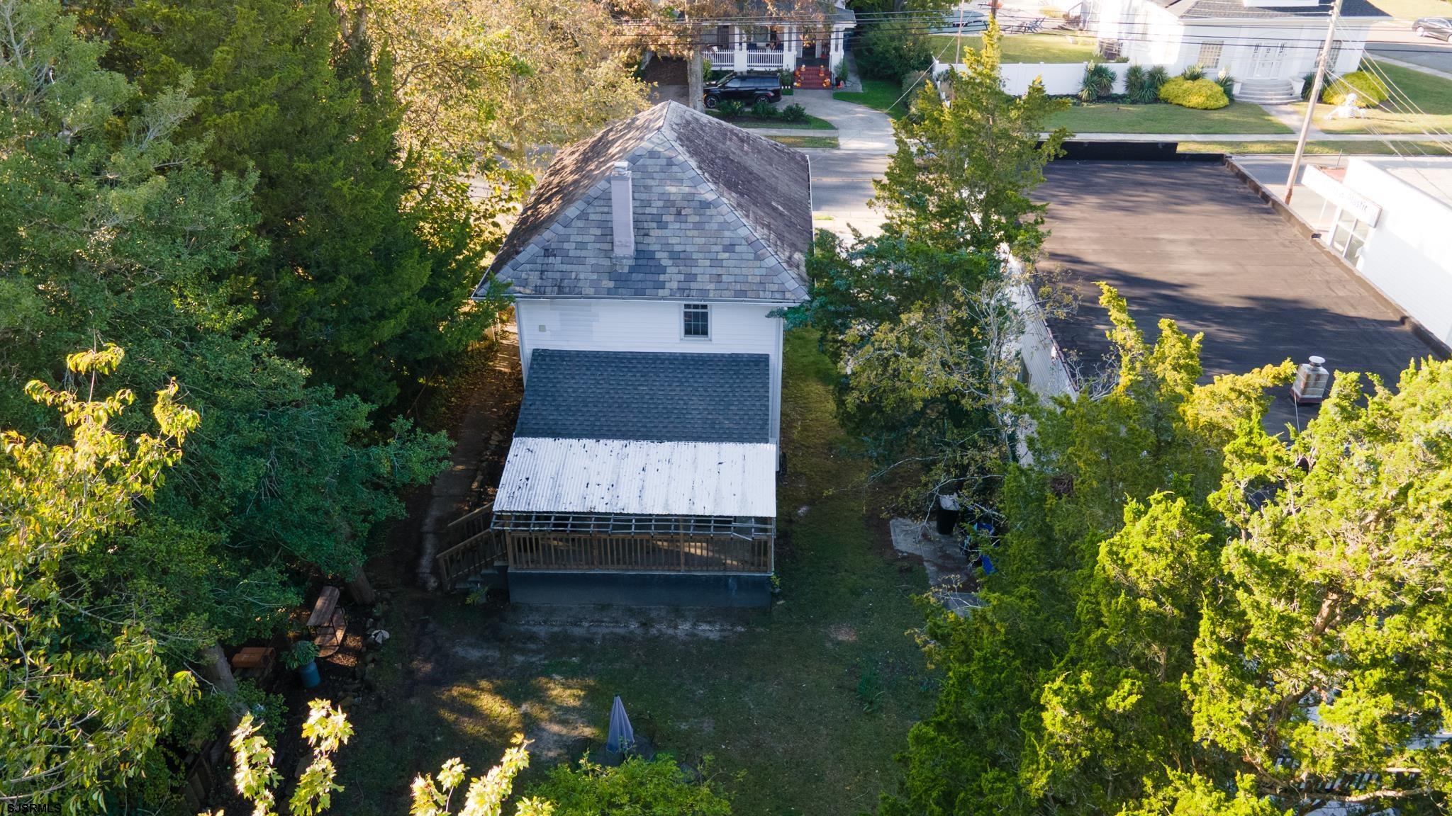 1414 Shore Road Northfield NJ 08225