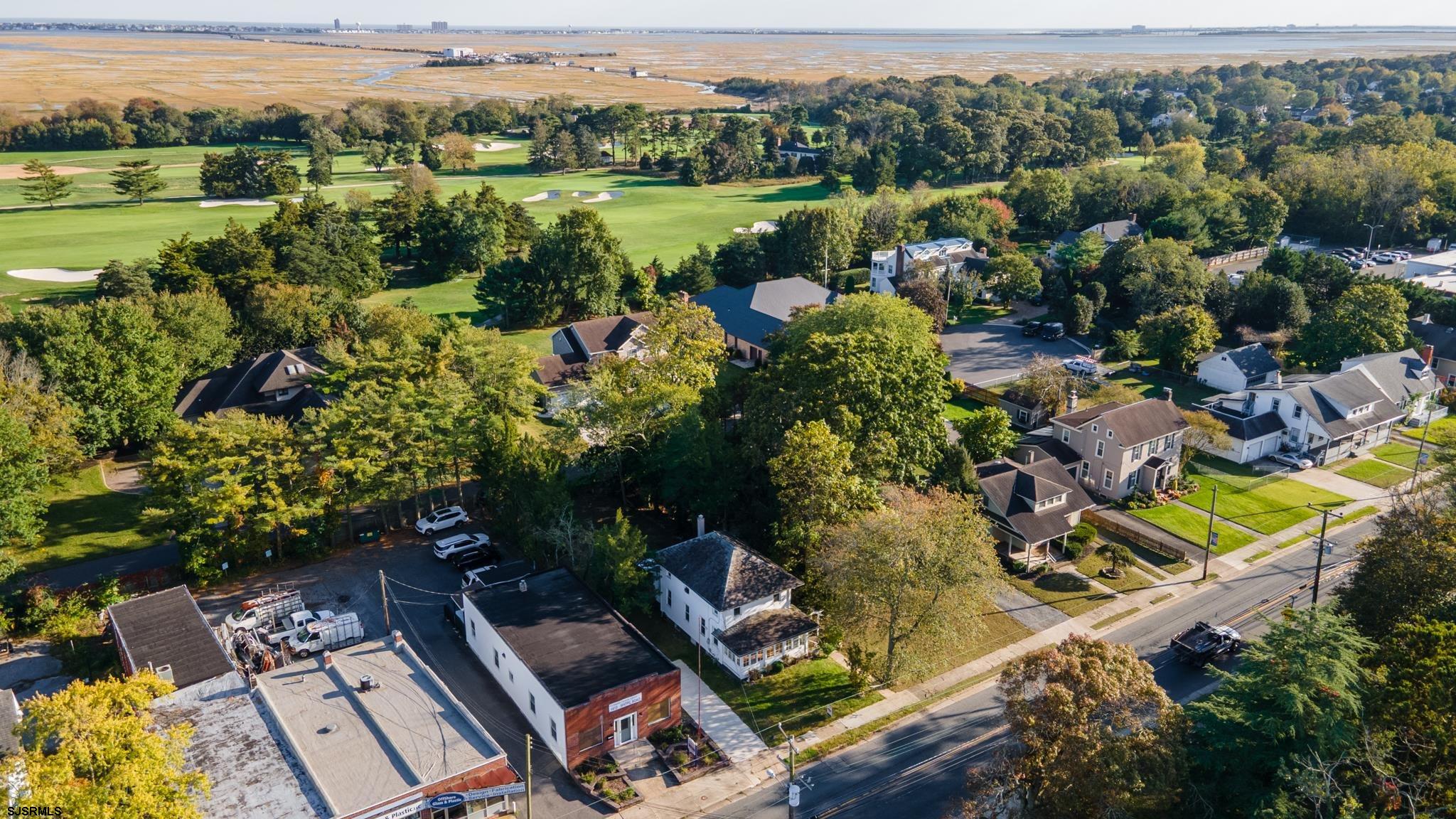 1414 Shore Road Northfield NJ 08225