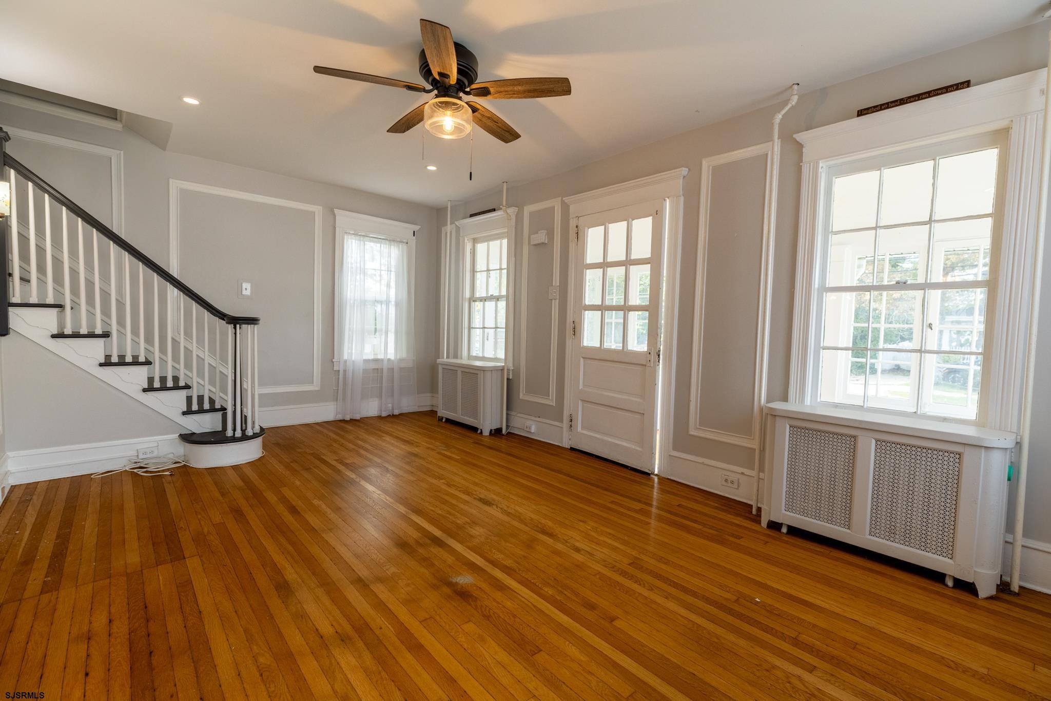 1414 Shore Road Northfield NJ 08225