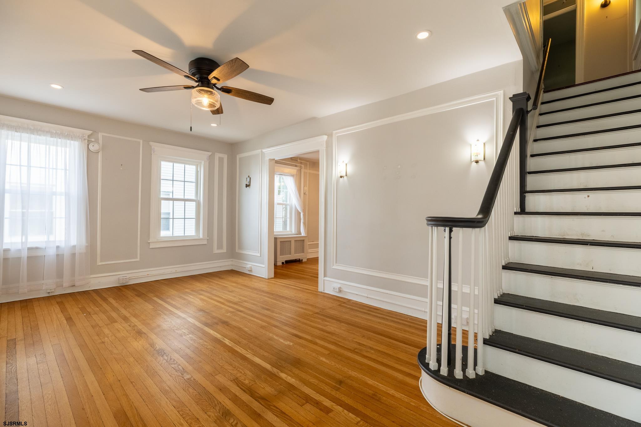1414 Shore Road Northfield NJ 08225