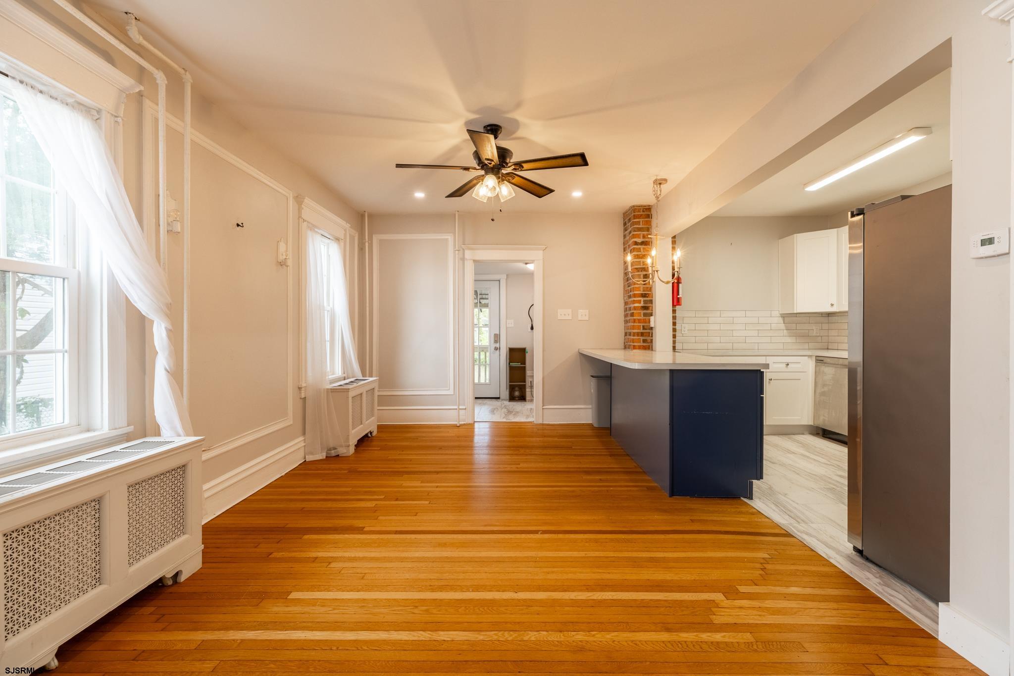 1414 Shore Road Northfield NJ 08225