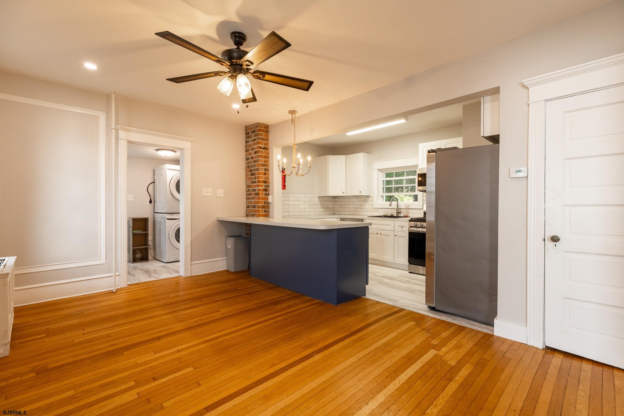1414 Shore Road Northfield NJ 08225
