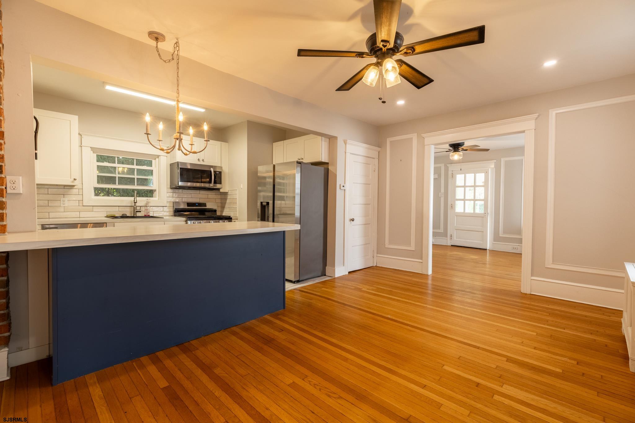 1414 Shore Road Northfield NJ 08225