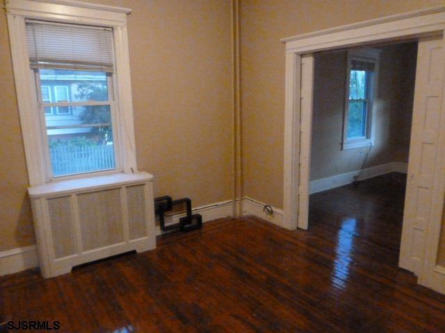 130 W Church Street Absecon NJ 08201