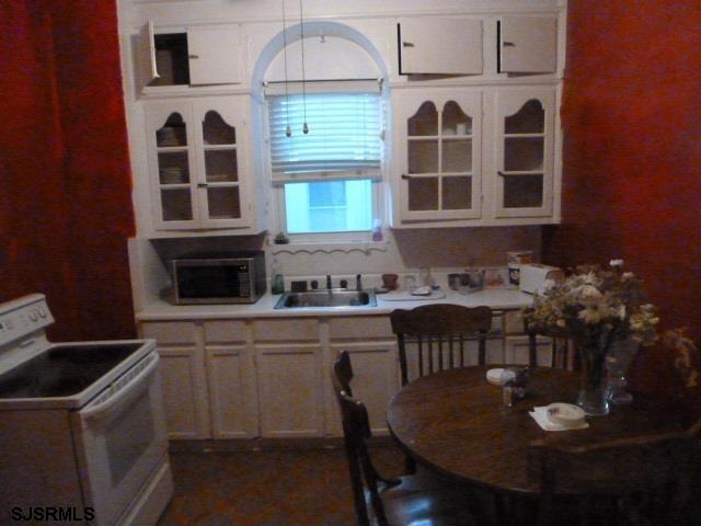130 W Church Street Absecon NJ 08201