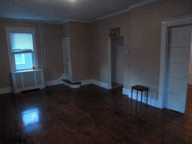 130 W Church Street Absecon NJ 08201