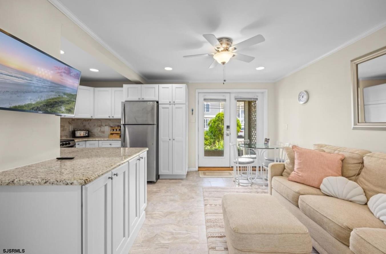 3600 Ocean Avenue Brigantine NJ 08203
