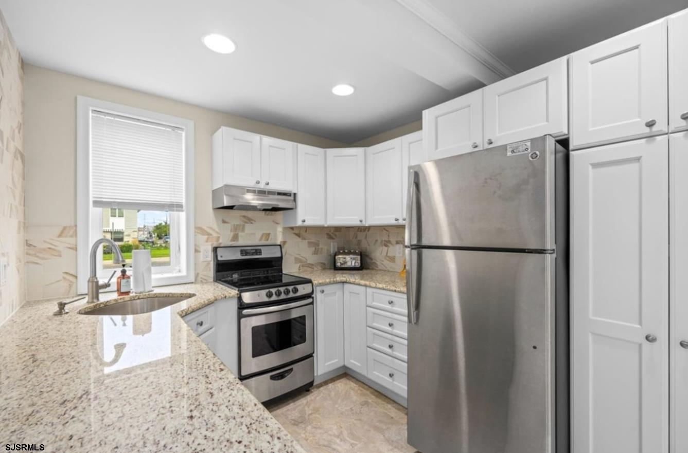 3600 Ocean Avenue Brigantine NJ 08203