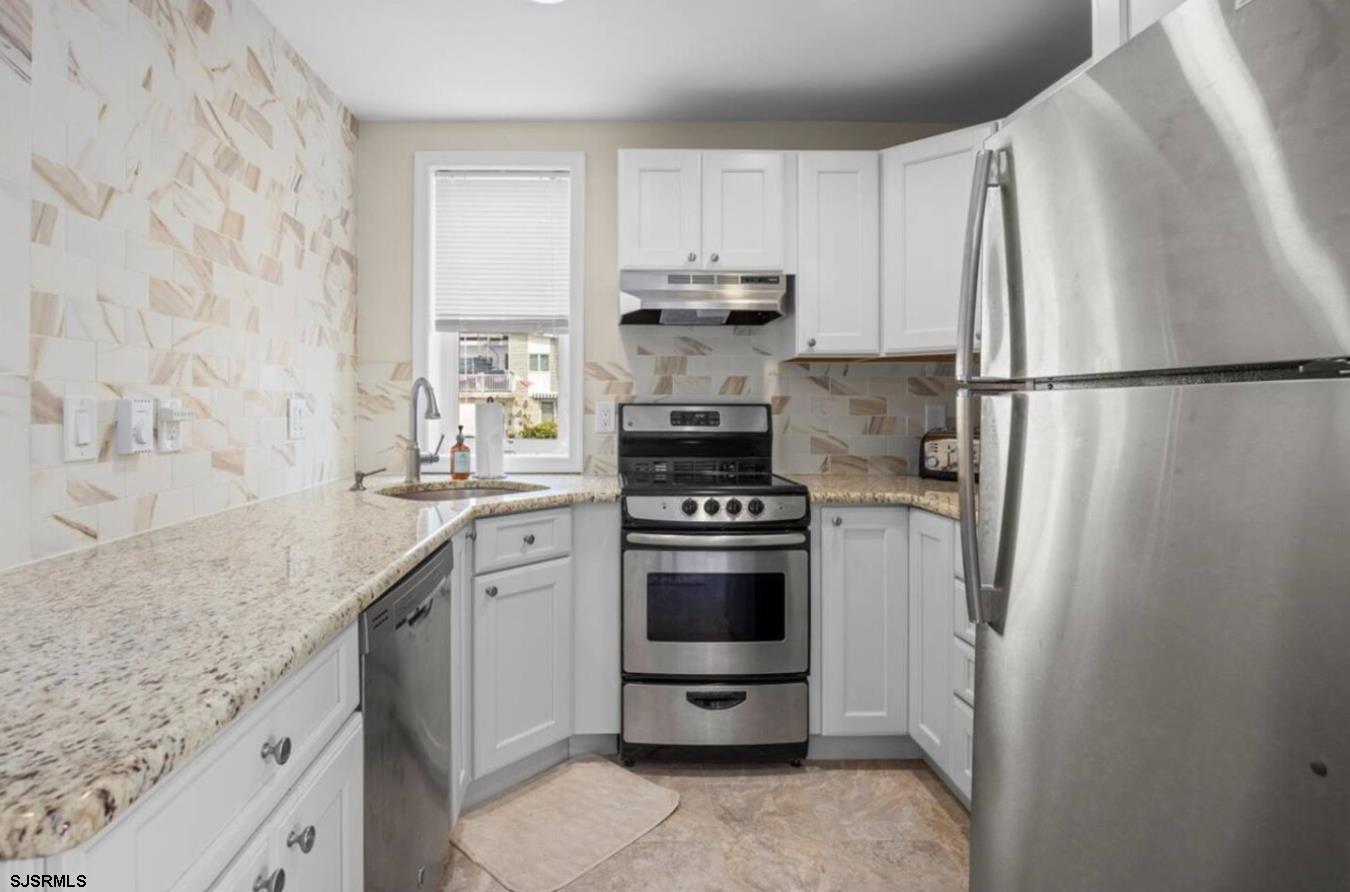 3600 Ocean Avenue Brigantine NJ 08203