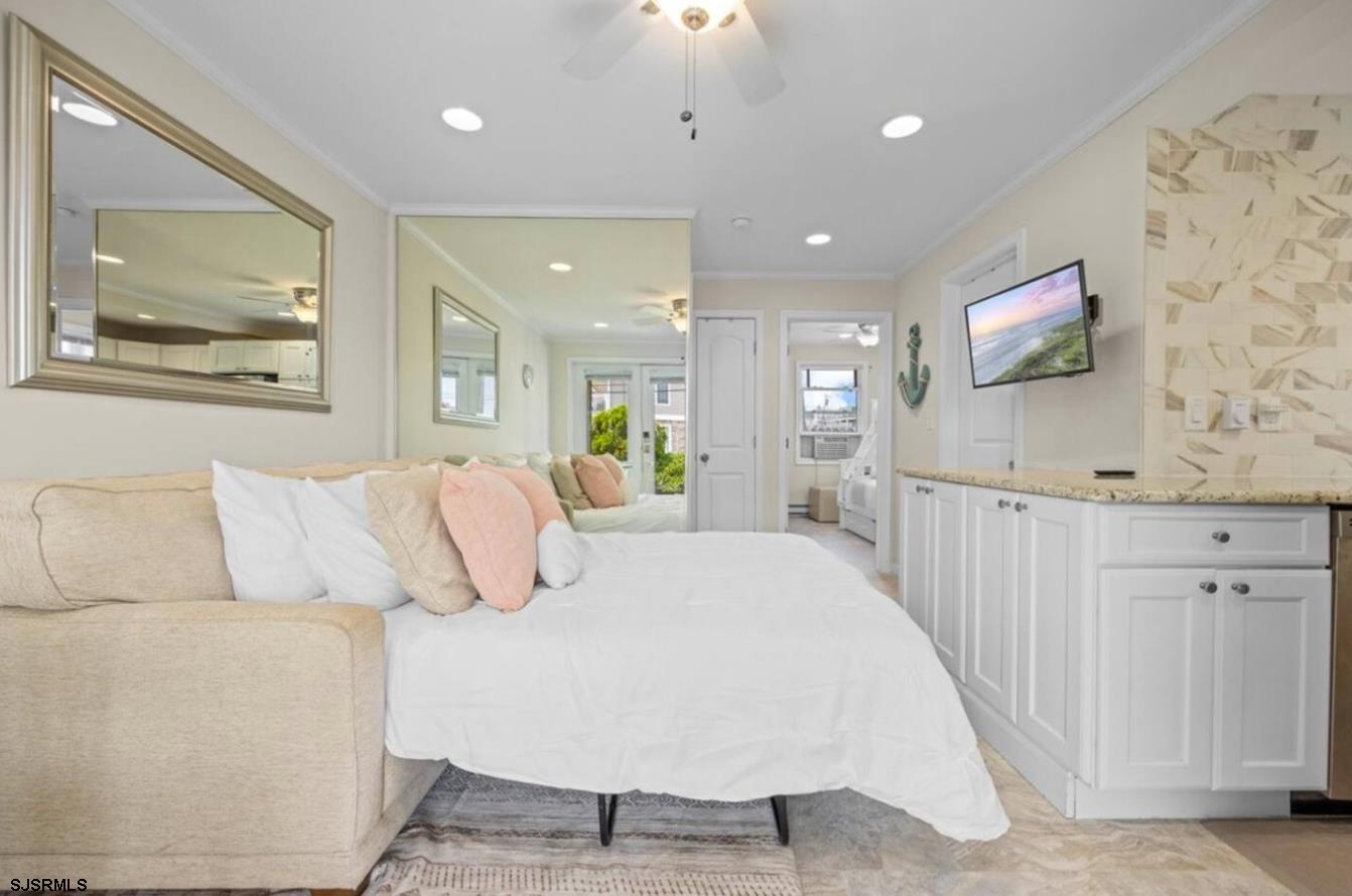 3600 Ocean Avenue Brigantine NJ 08203