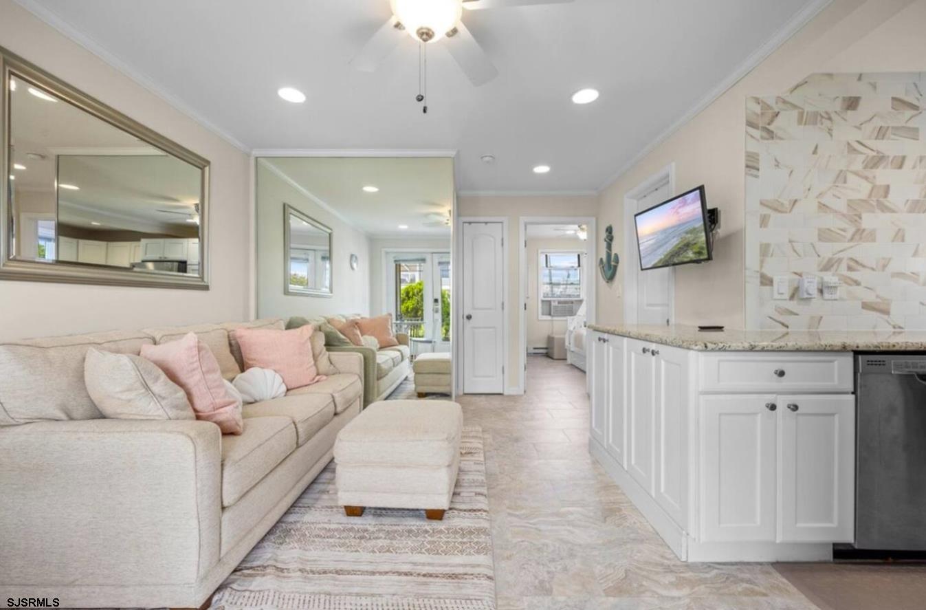 3600 Ocean Avenue Brigantine NJ 08203