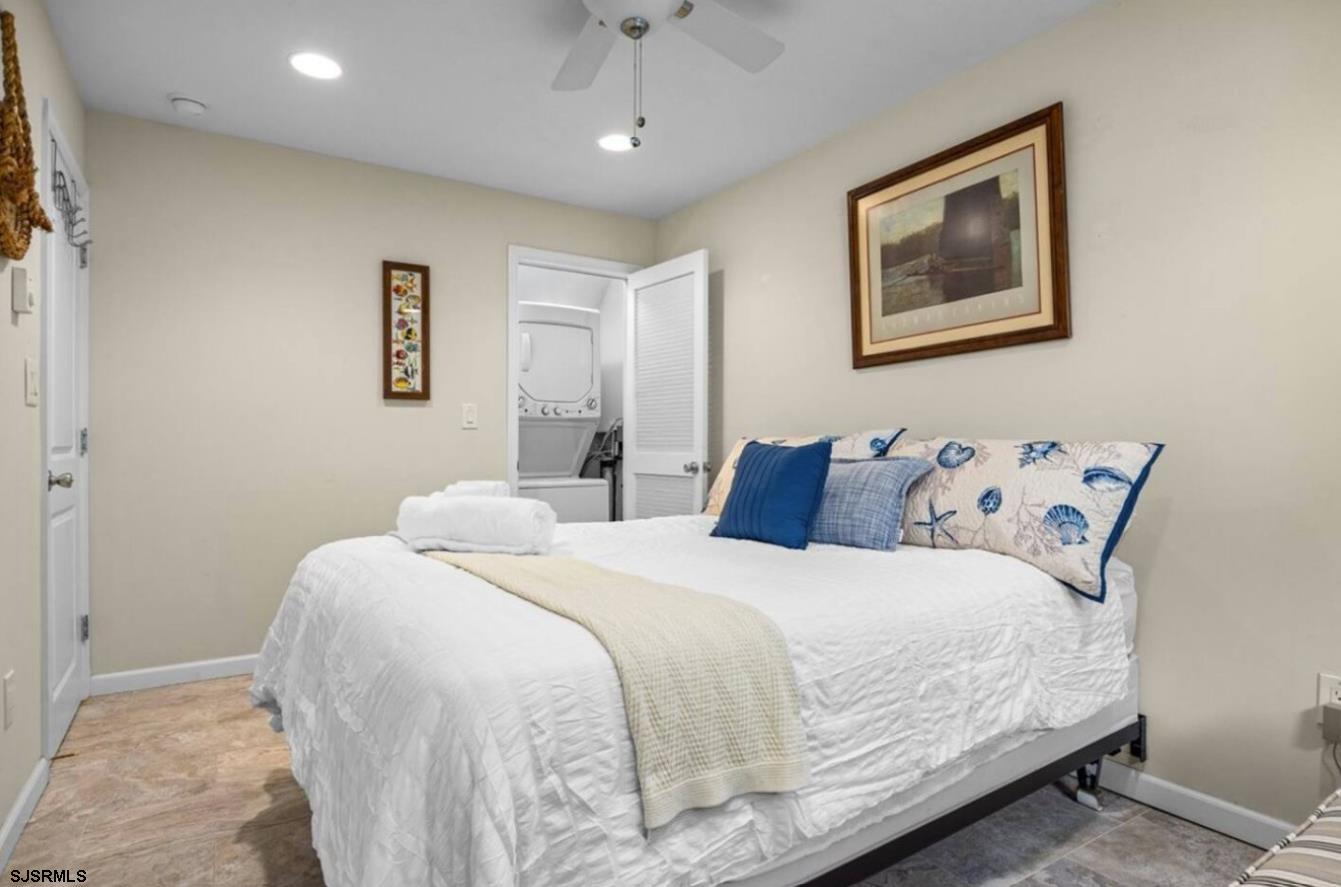 3600 Ocean Avenue Brigantine NJ 08203