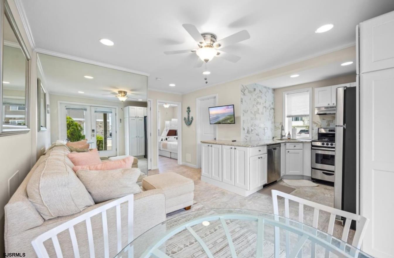 3600 Ocean Avenue Brigantine NJ 08203