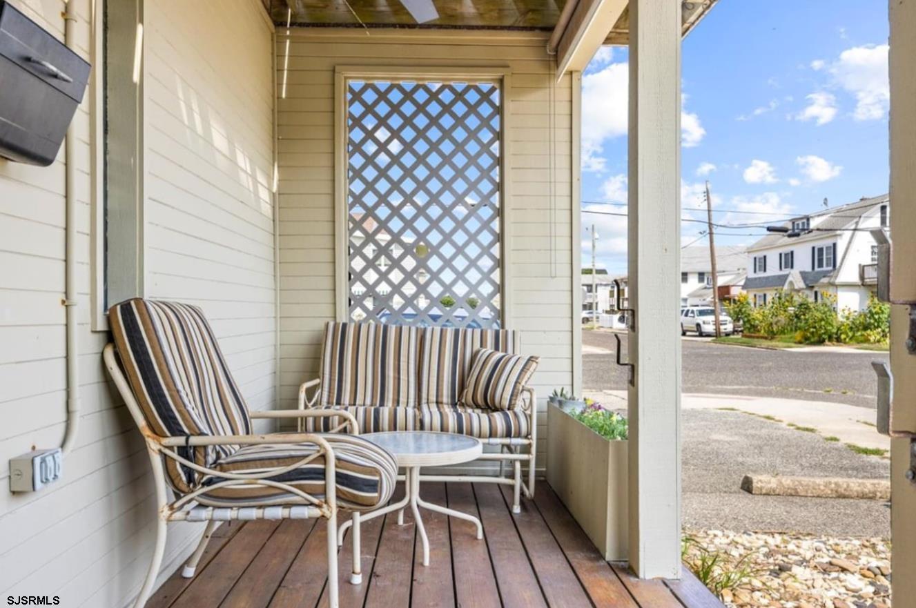 3600 Ocean Avenue Brigantine NJ 08203